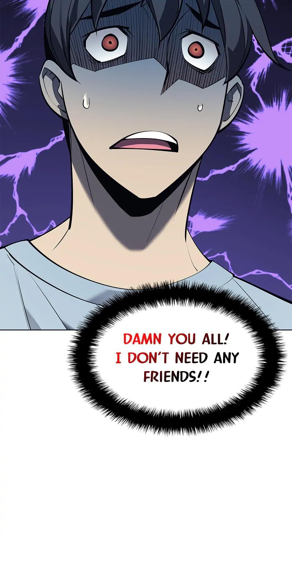 Overgeared Chapter 96 — page 78