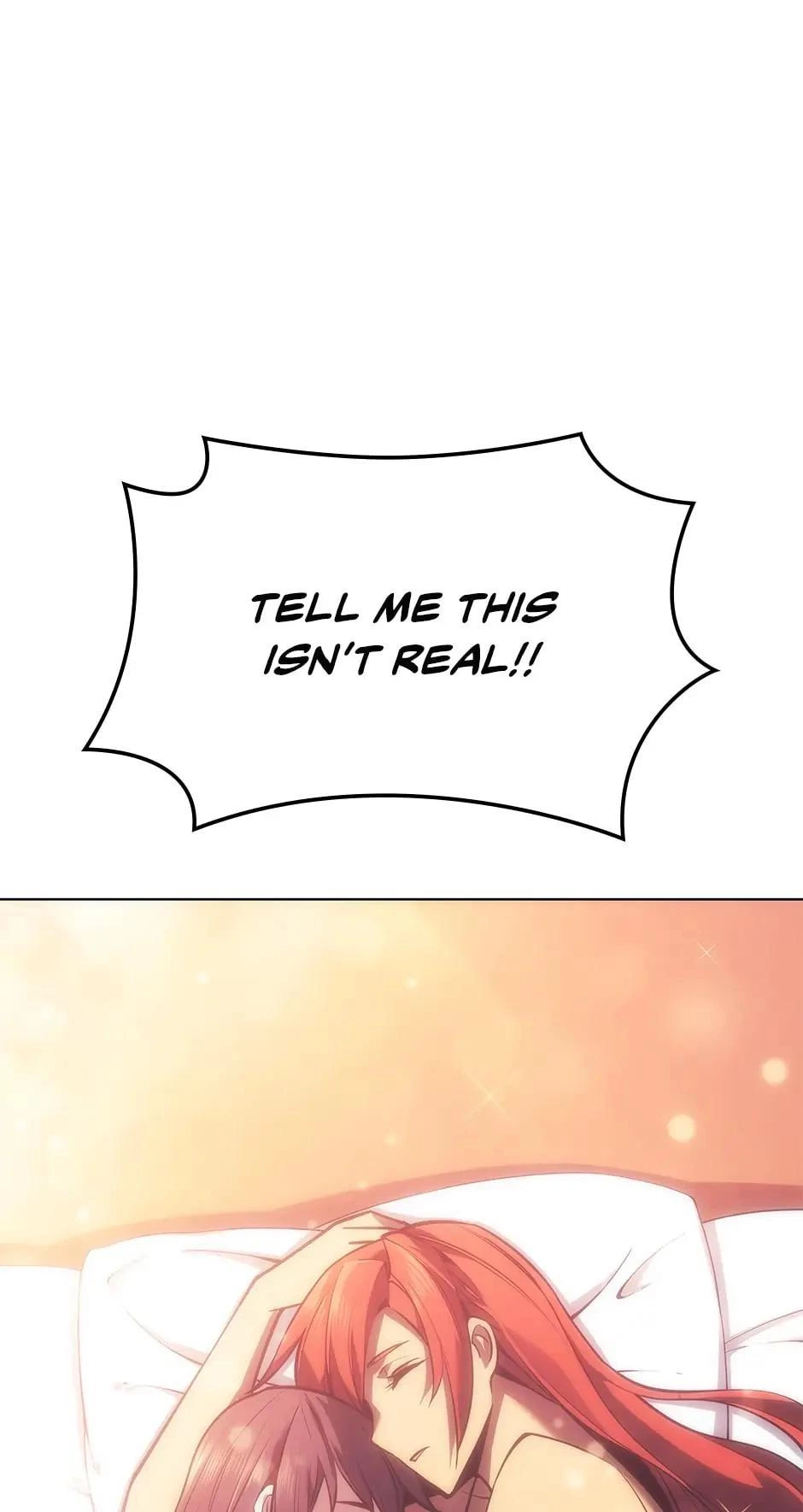 Overgeared Chapter 96 — page 82