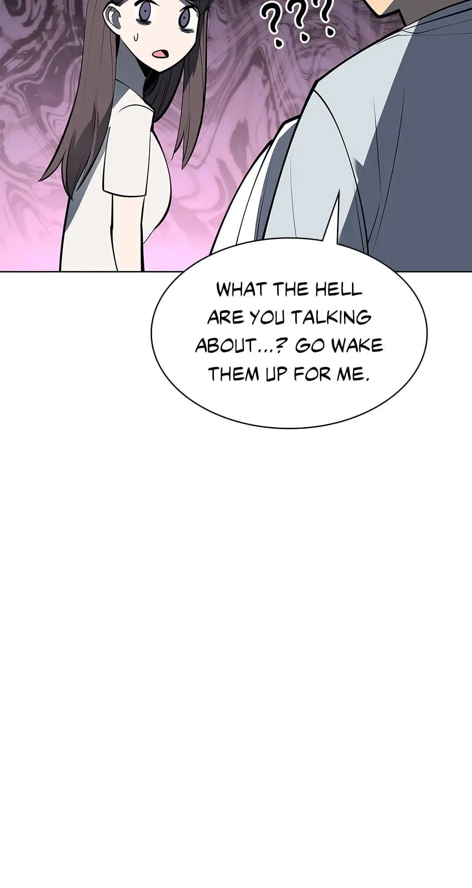 Overgeared Chapter 96 — page 86