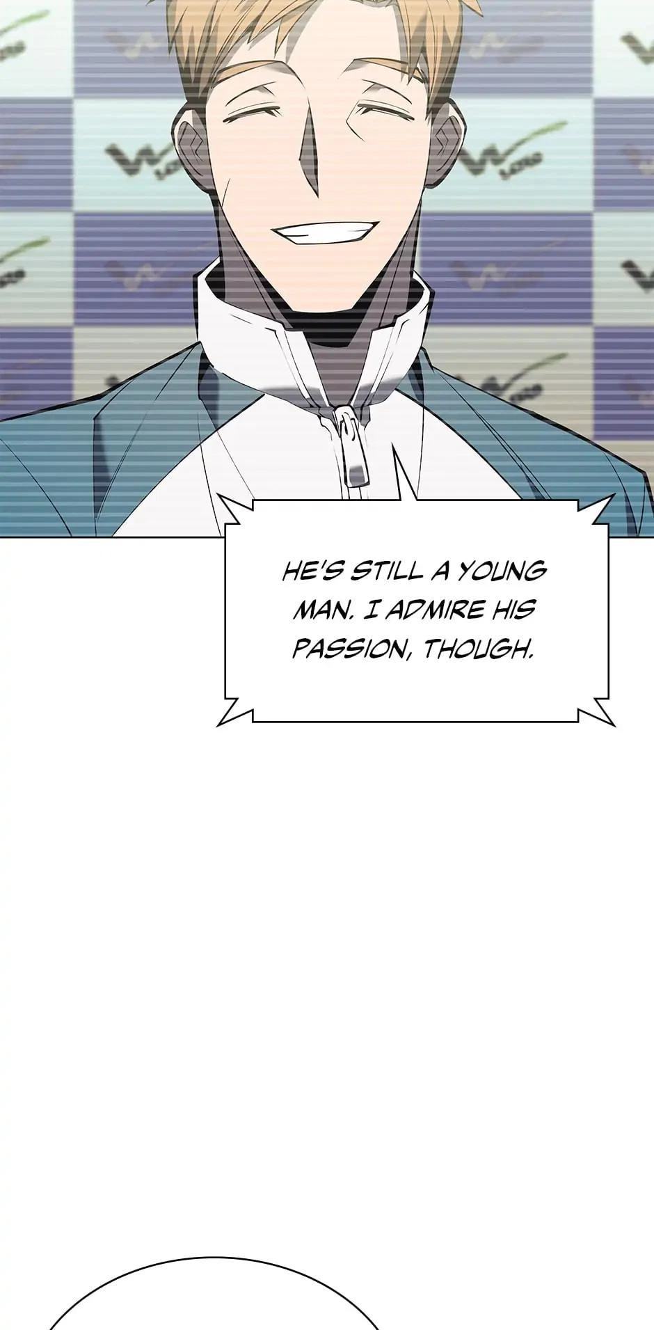 Overgeared Chapter 96 — page 96
