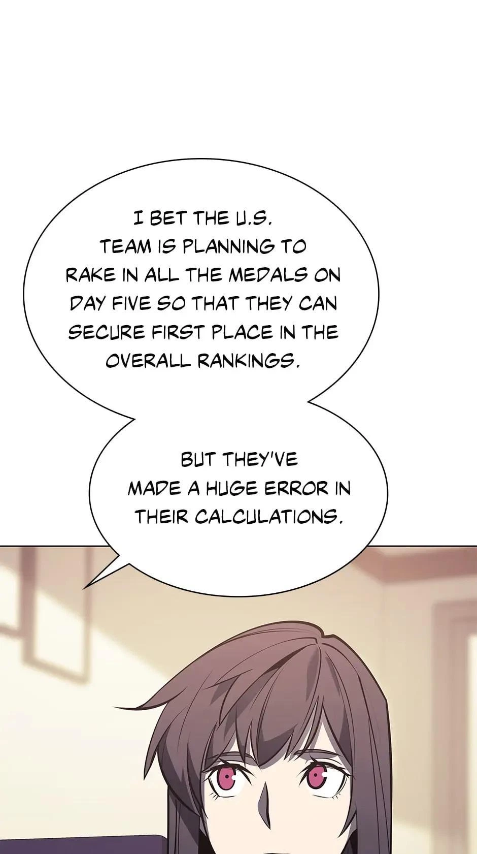Overgeared Chapter 96 — page 103