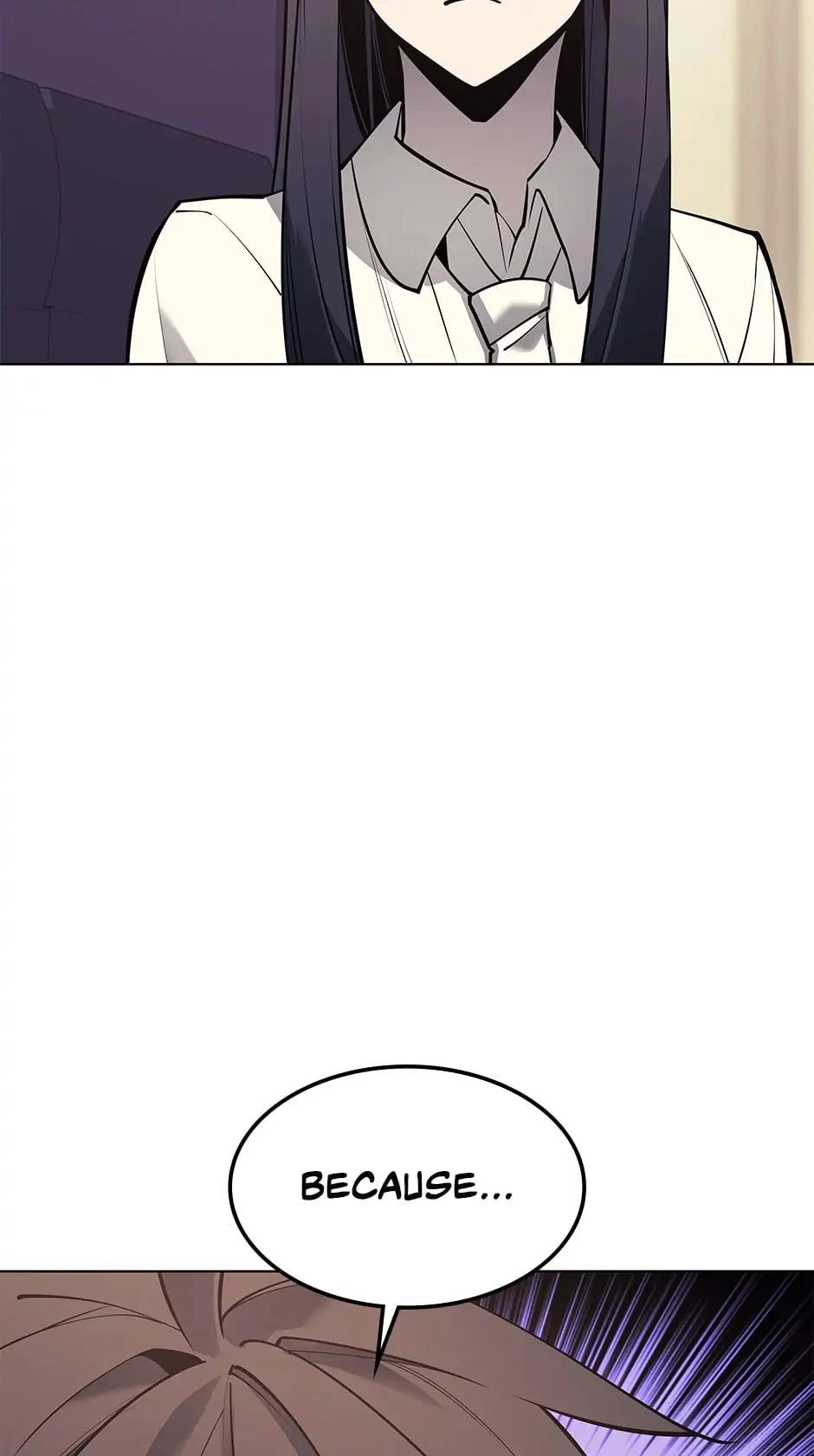 Overgeared Chapter 96 — page 104