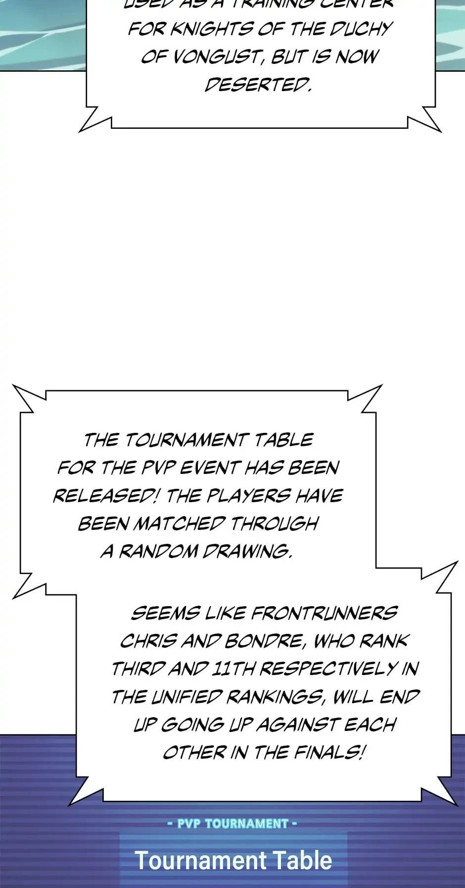 Overgeared Chapter 97 — page 3