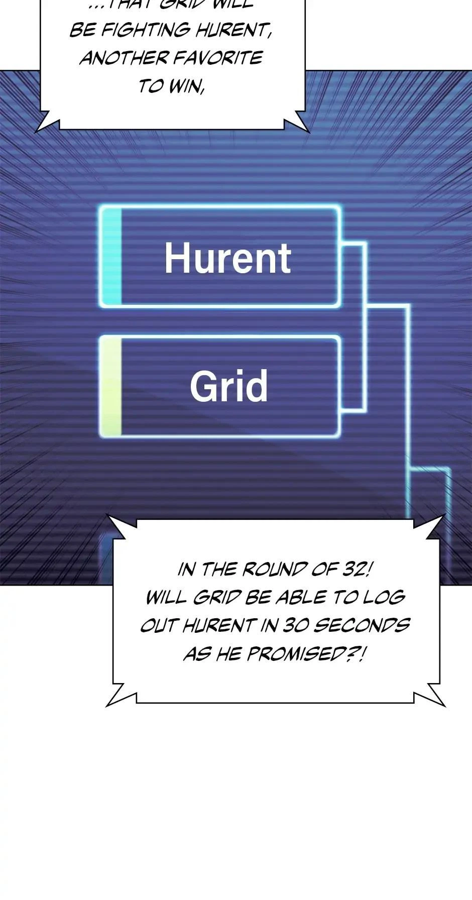 Overgeared Chapter 97 — page 6
