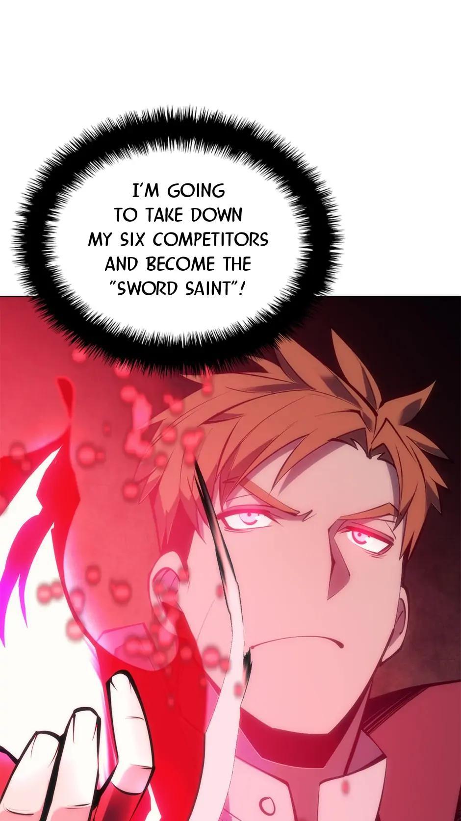 Overgeared Chapter 97 — page 13