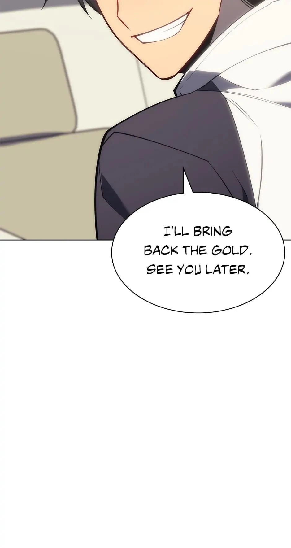 Overgeared Chapter 97 — page 21