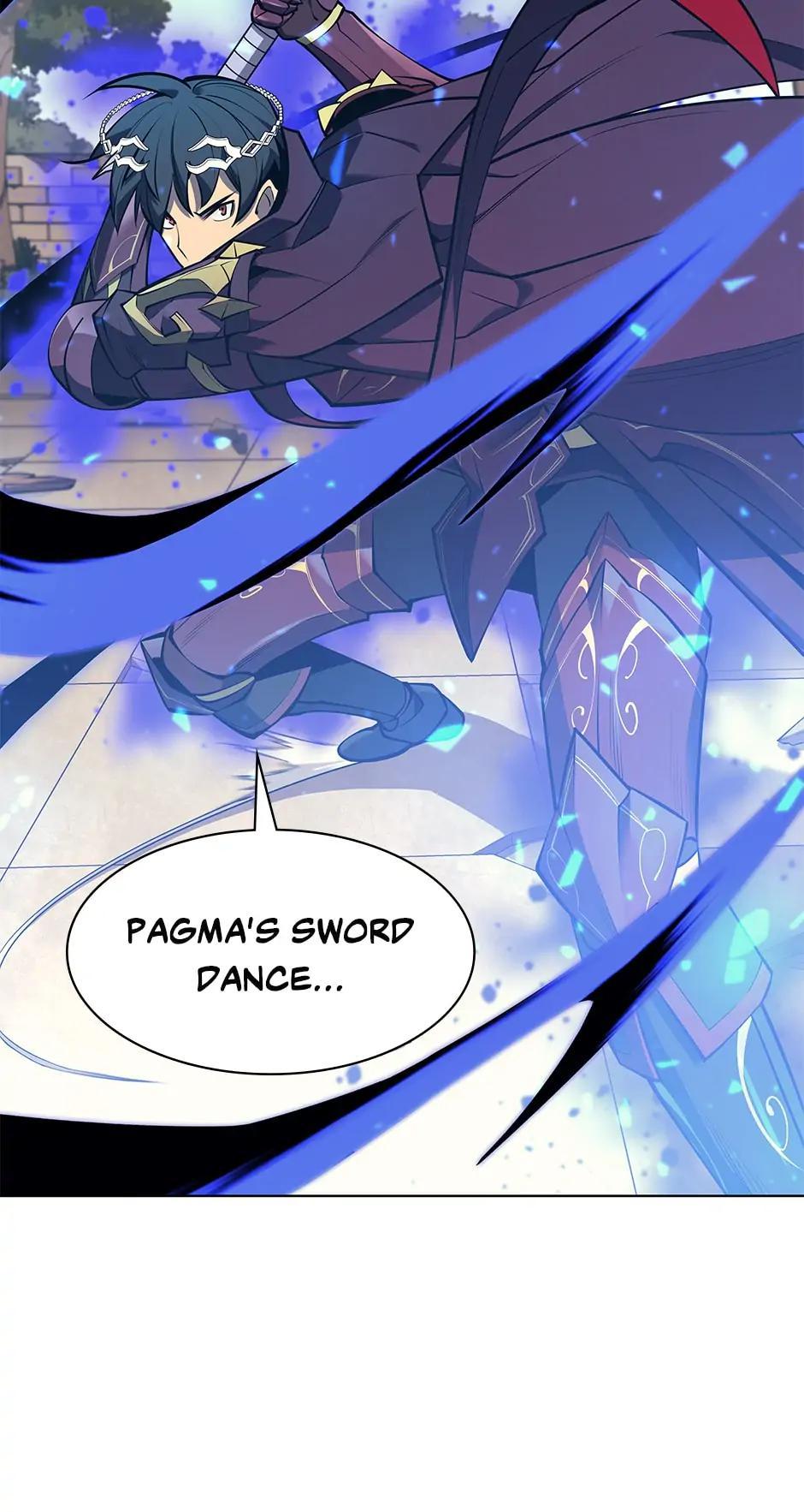 Overgeared Chapter 97 — page 24