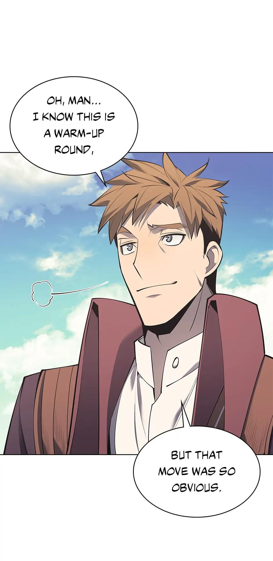 Overgeared Chapter 97 — page 25