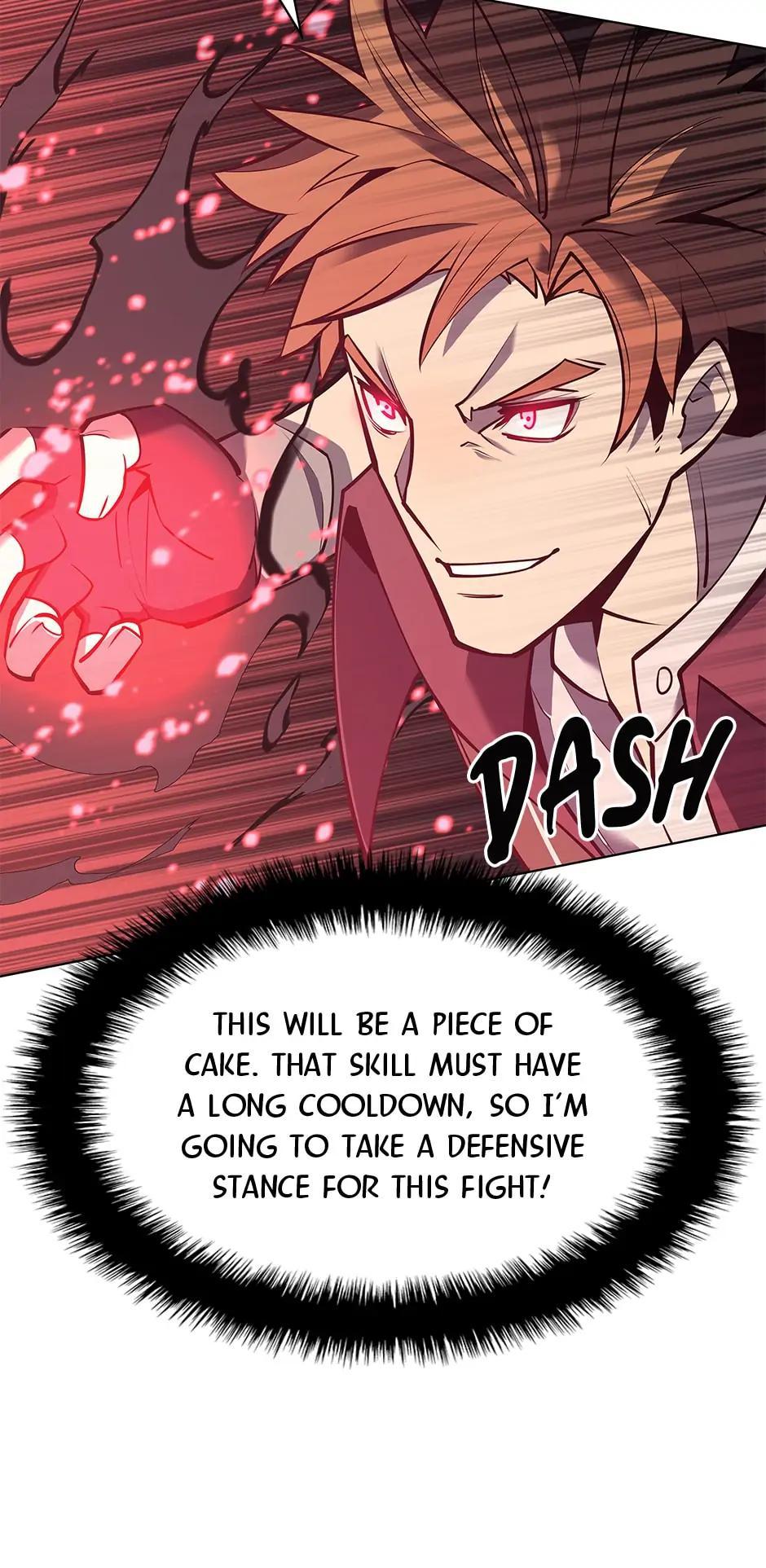 Overgeared Chapter 97 — page 29