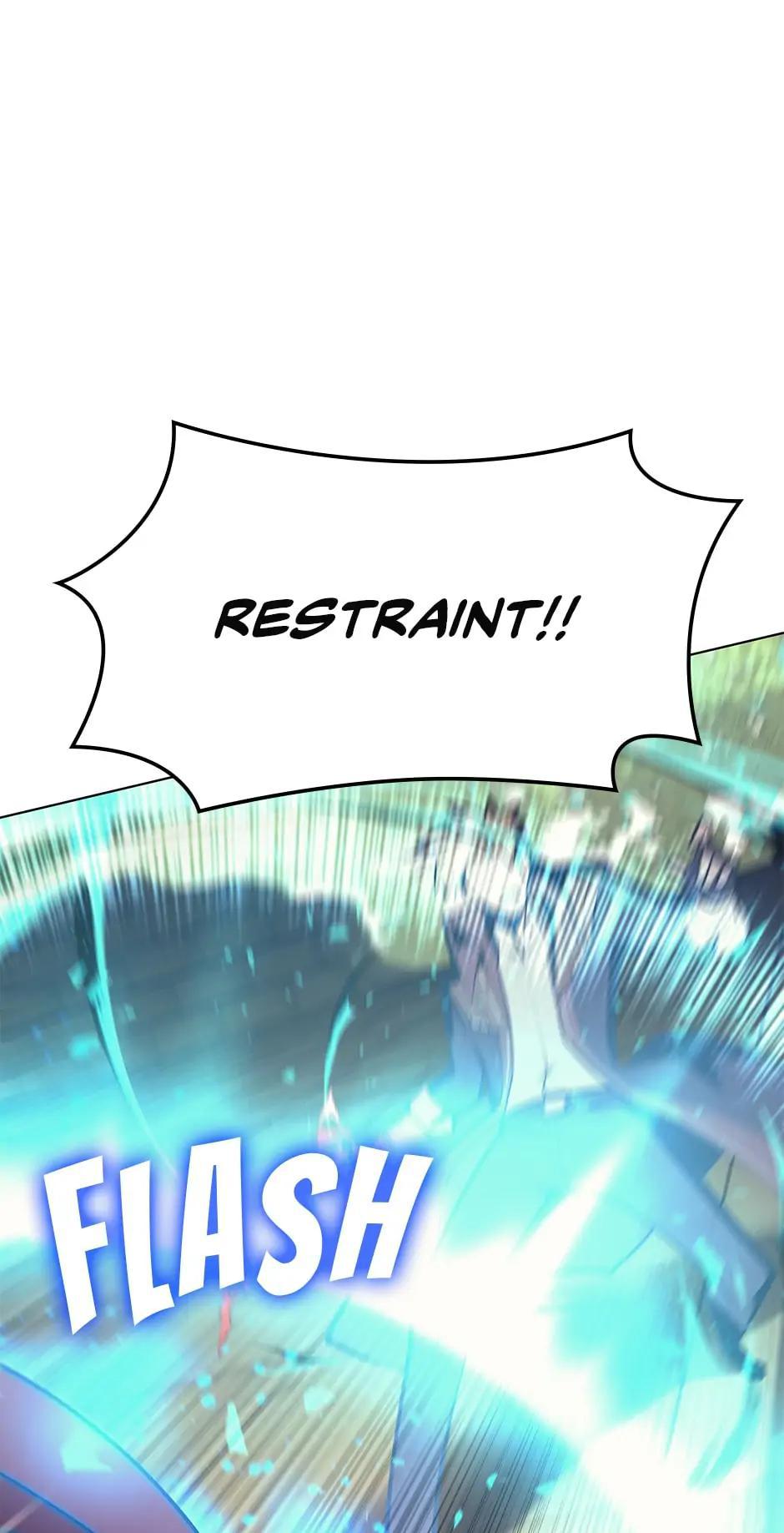 Overgeared Chapter 97 — page 30