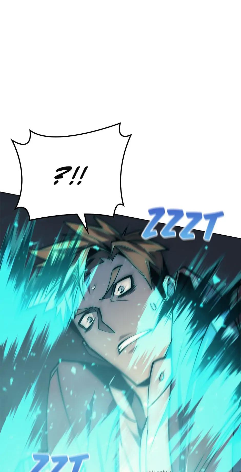 Overgeared Chapter 97 — page 32