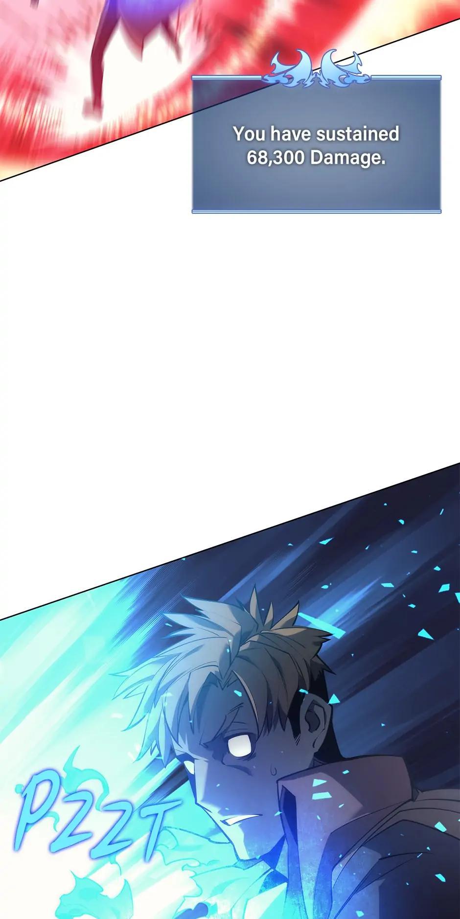 Overgeared Chapter 97 — page 37