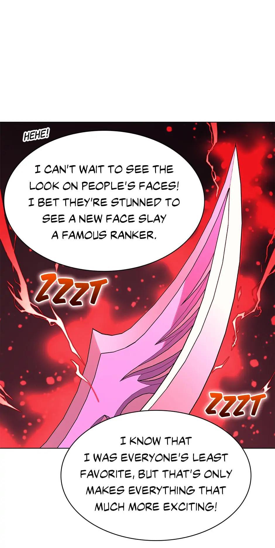 Overgeared Chapter 97 — page 40