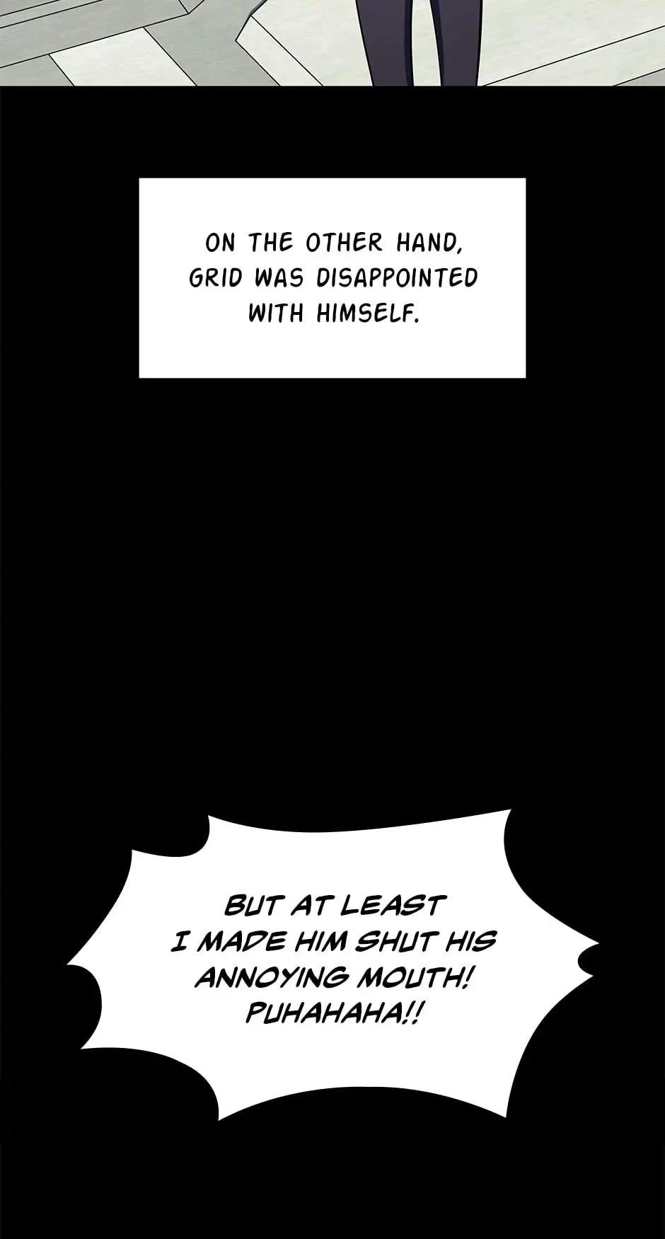 Overgeared Chapter 97 — page 48