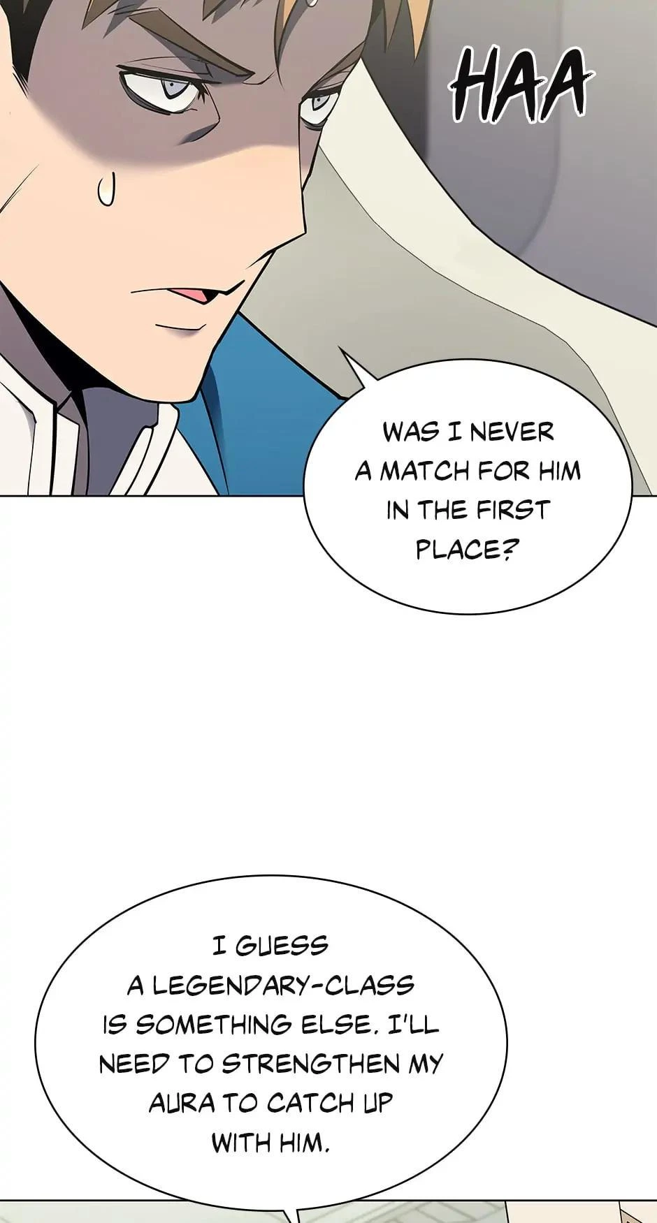 Overgeared Chapter 97 — page 51
