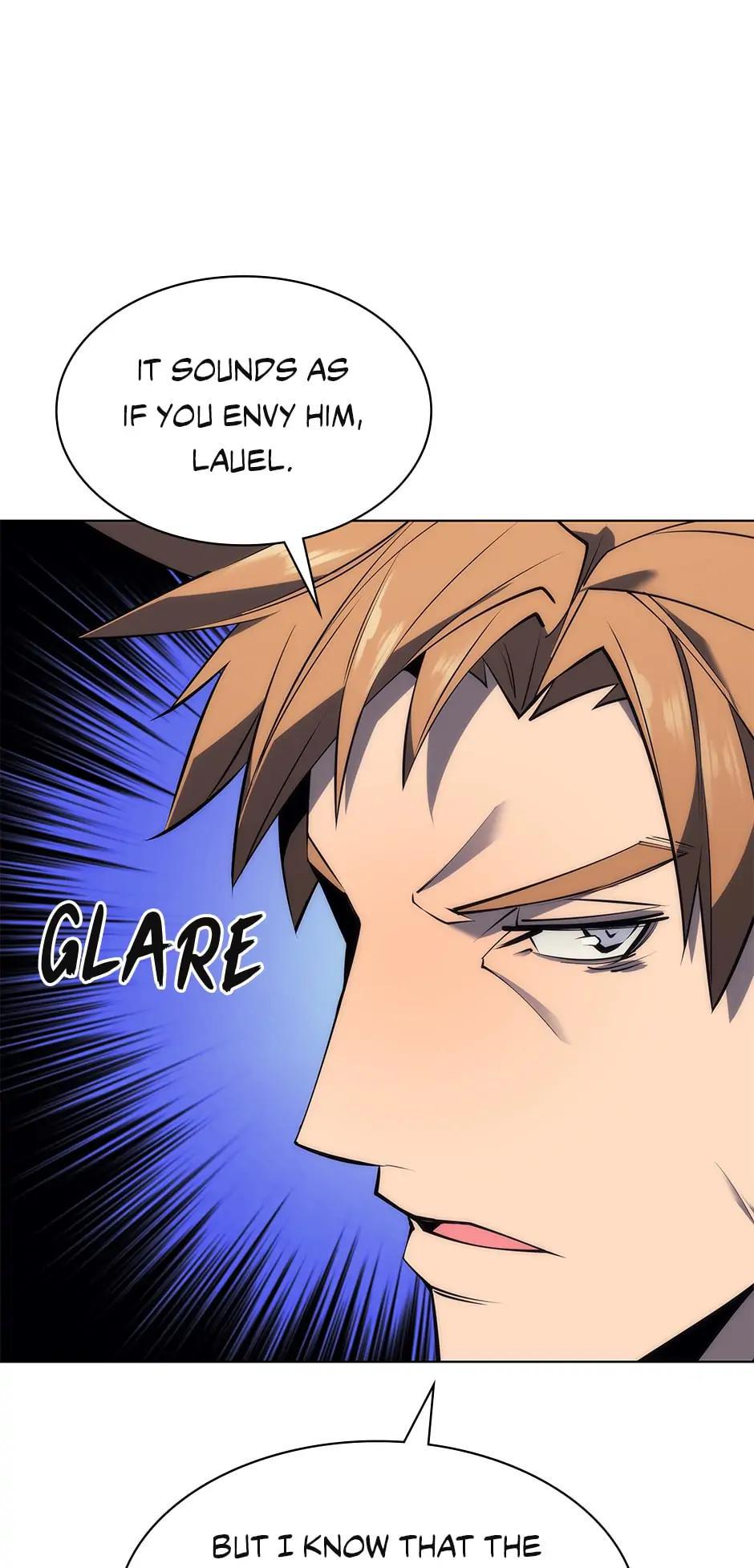 Overgeared Chapter 97 — page 53