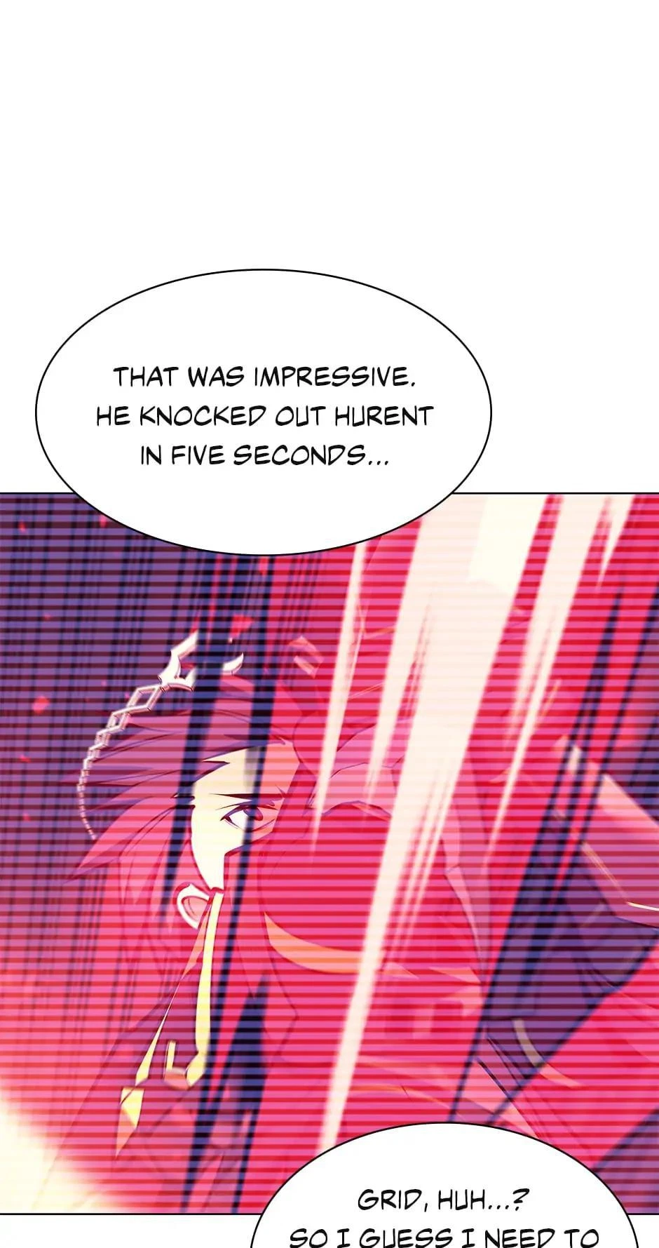 Overgeared Chapter 97 — page 58
