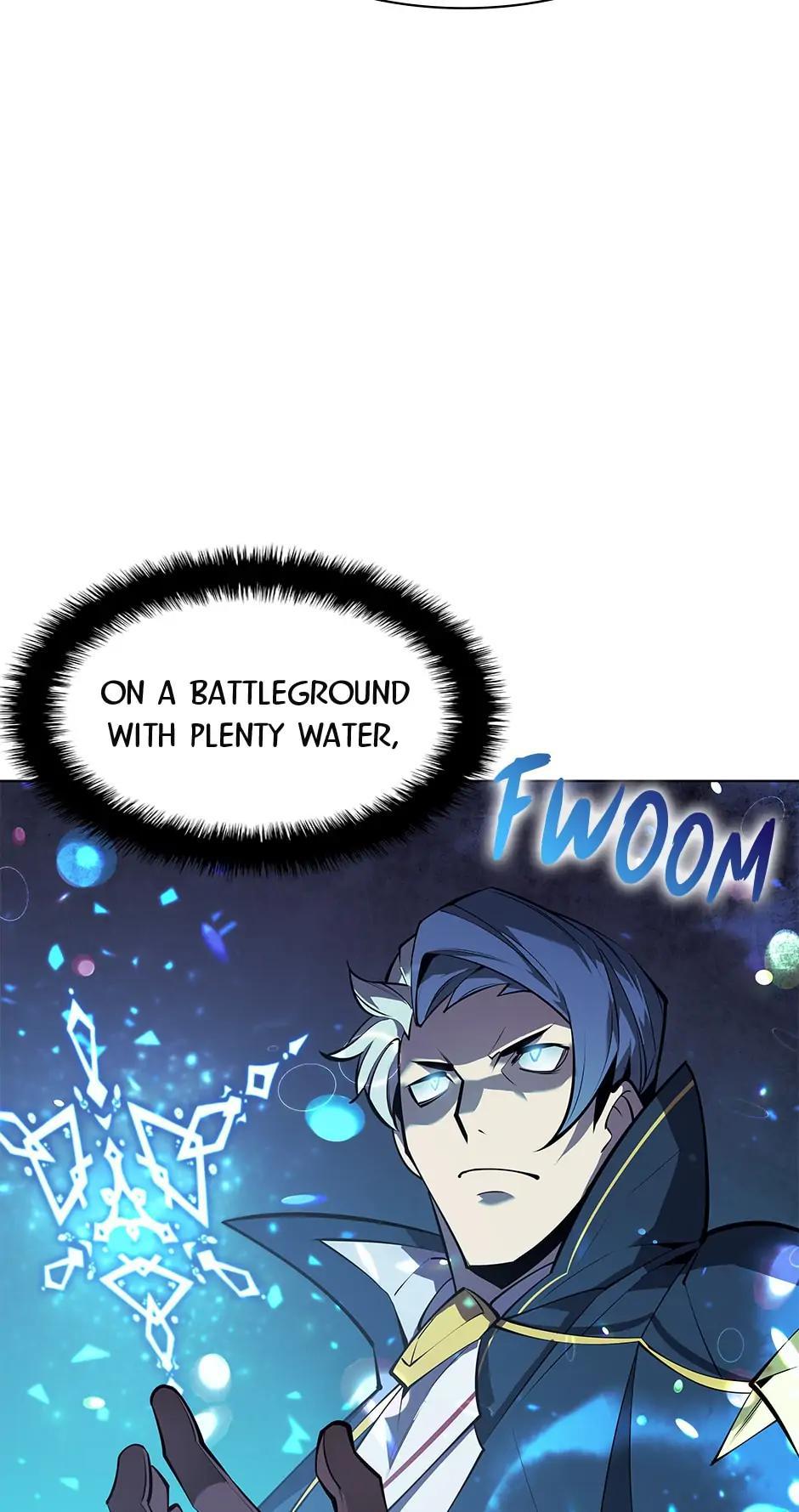 Overgeared Chapter 97 — page 62