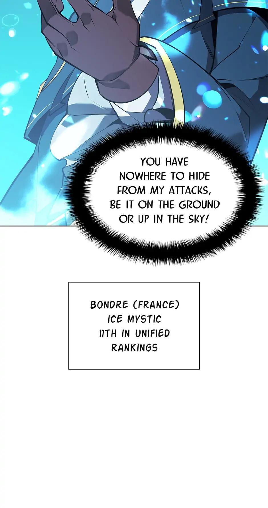 Overgeared Chapter 97 — page 63