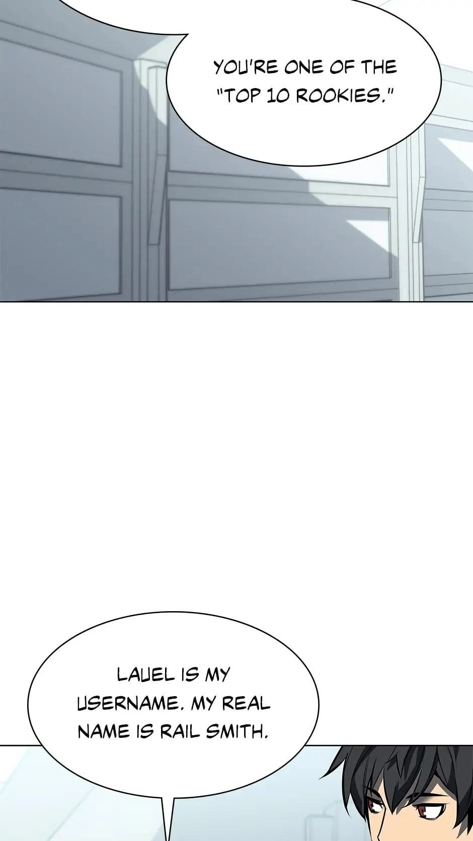 Overgeared Chapter 97 — page 68