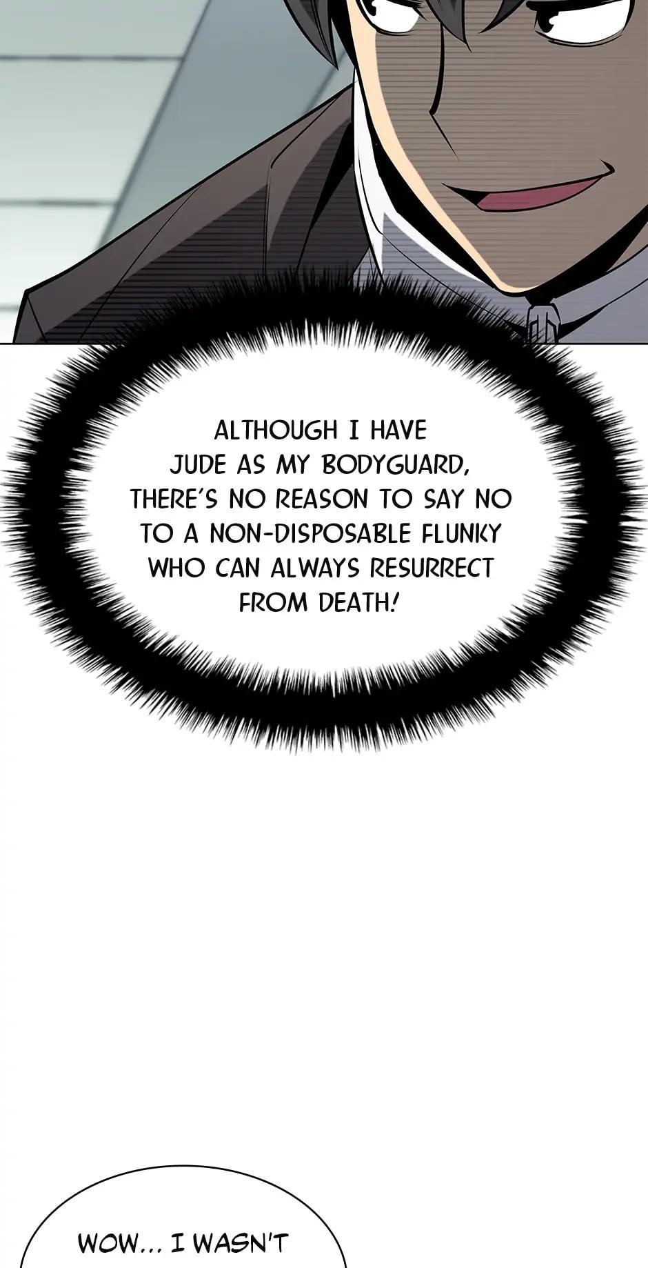 Overgeared Chapter 97 — page 73