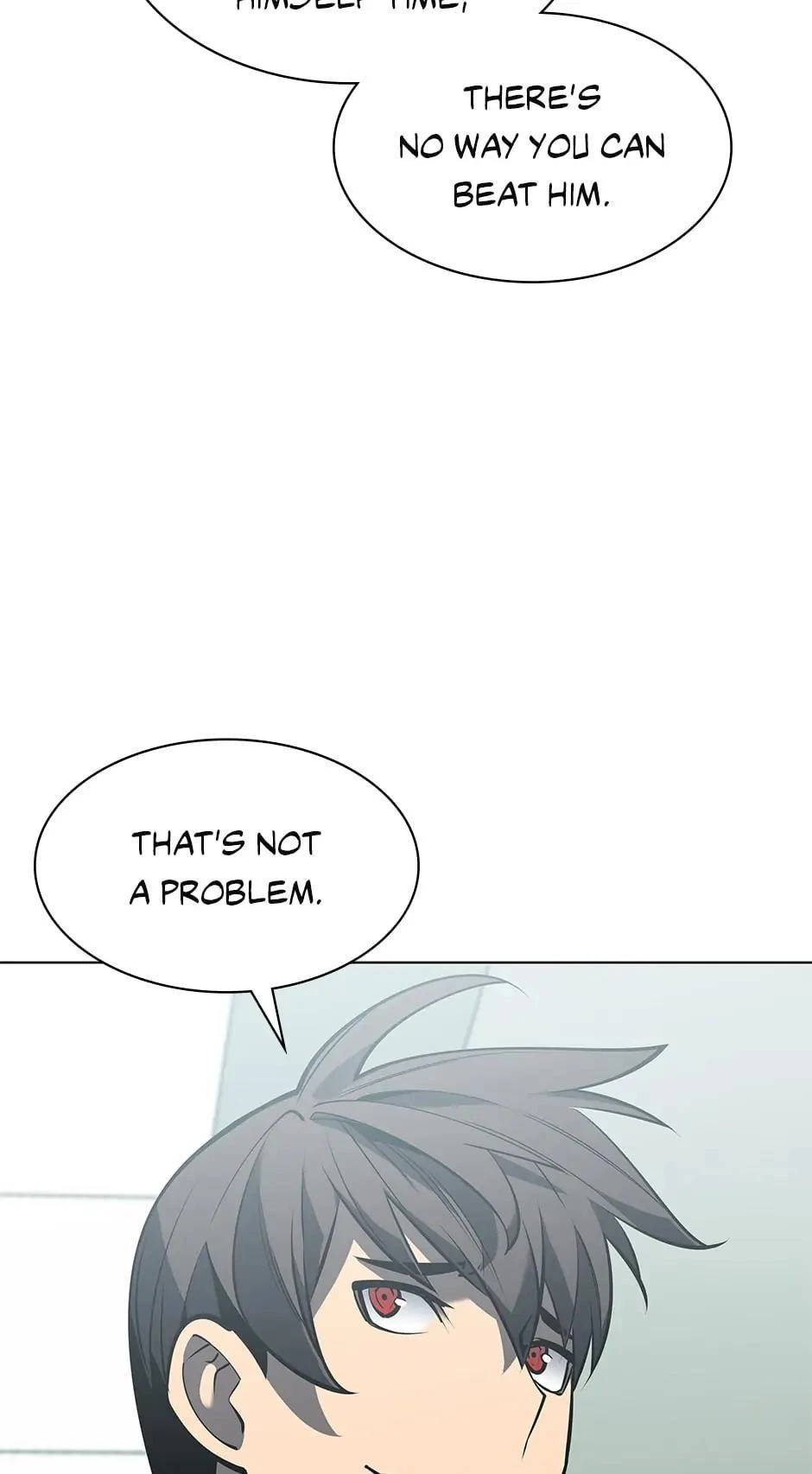 Overgeared Chapter 97 — page 76