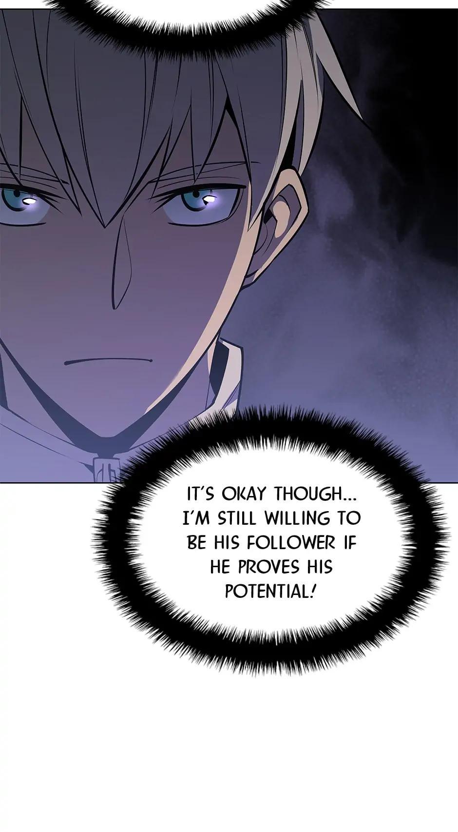 Overgeared Chapter 97 — page 78