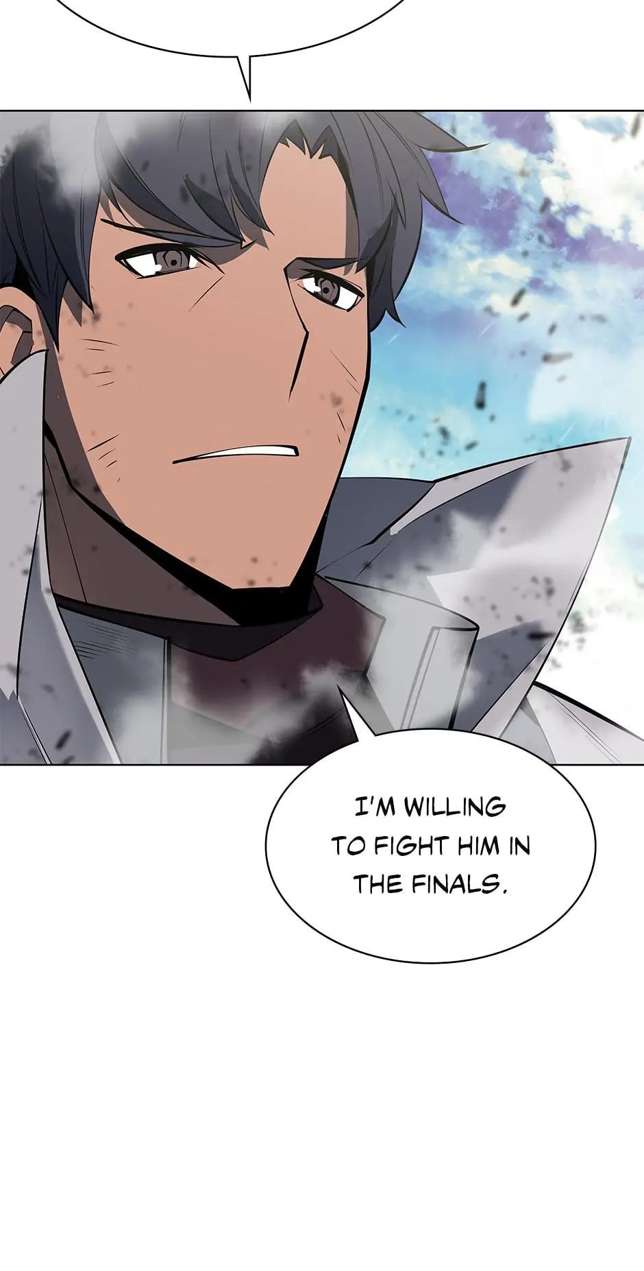 Overgeared Chapter 97 — page 83