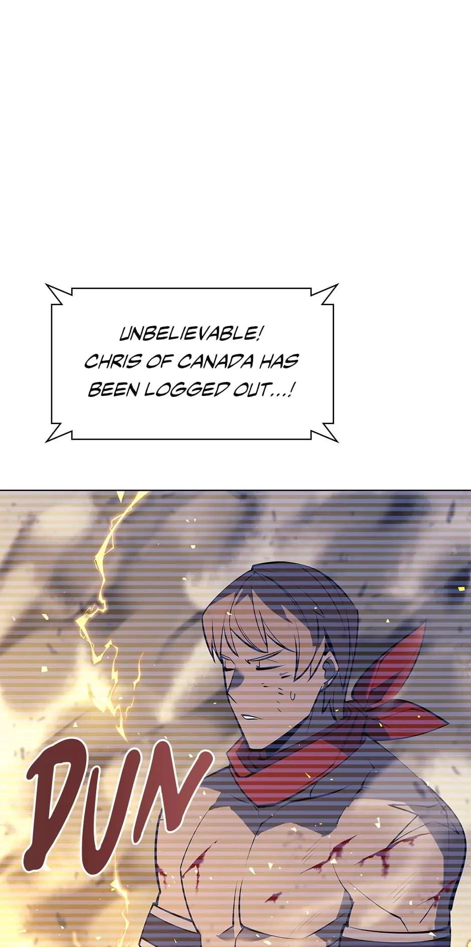 Overgeared Chapter 97 — page 97