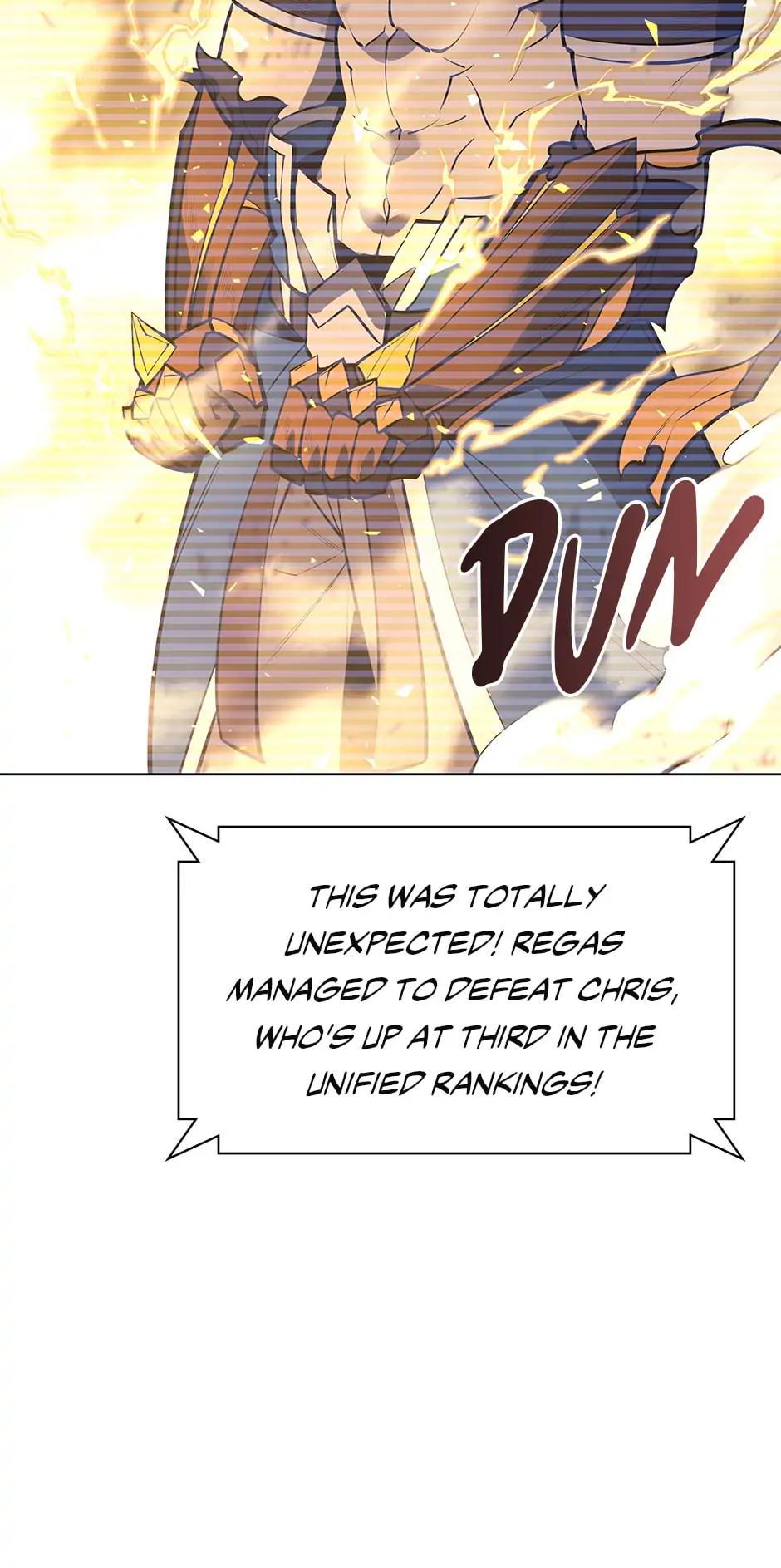 Overgeared Chapter 97 — page 98