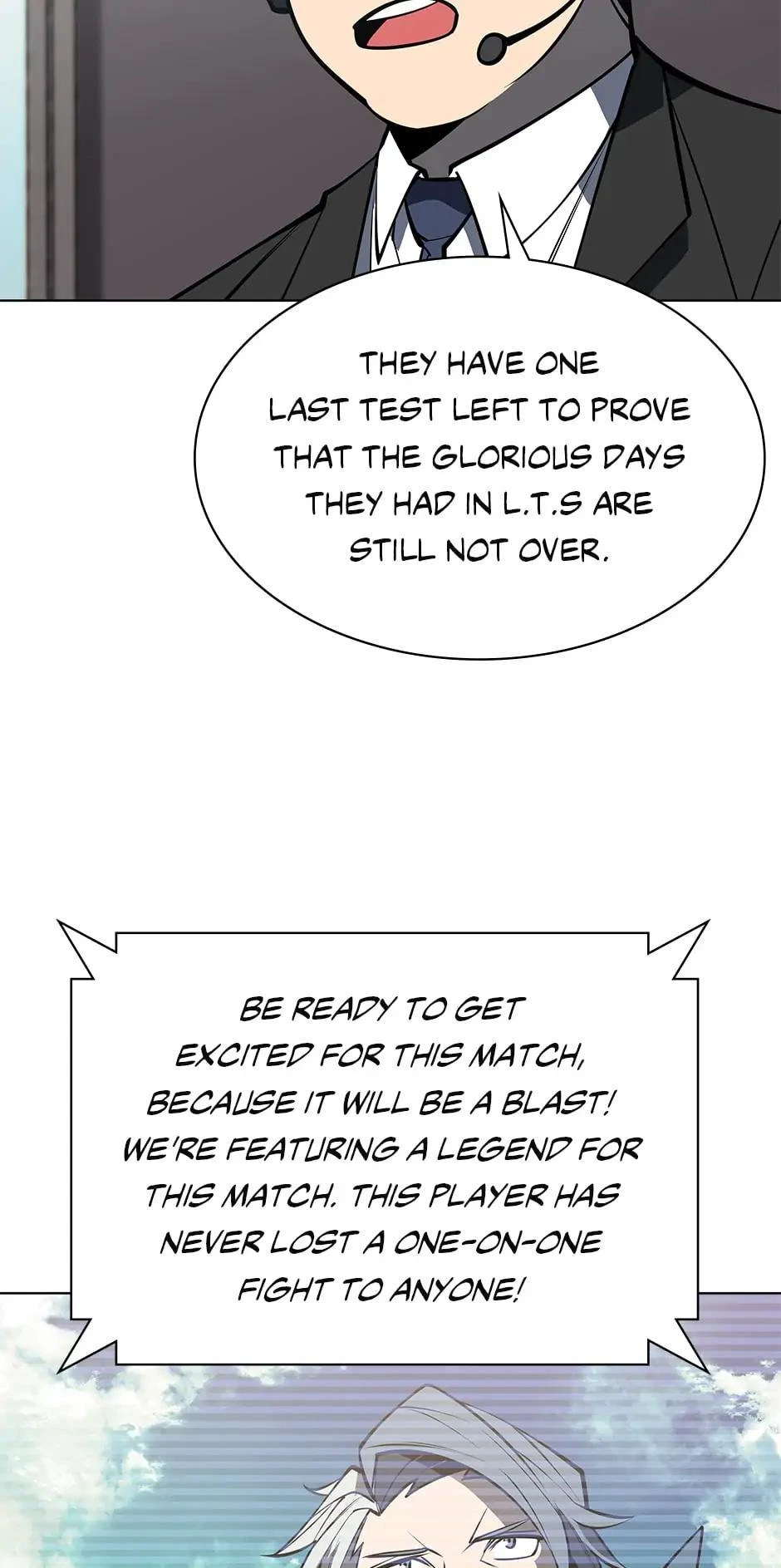 Overgeared Chapter 97 — page 101