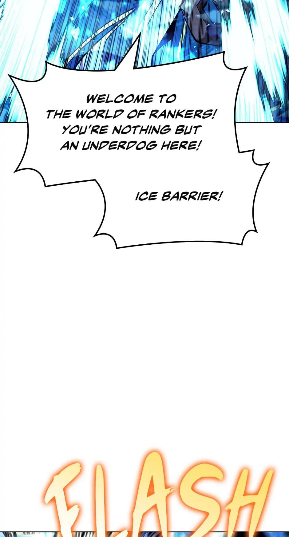 Overgeared Chapter 97 — page 110