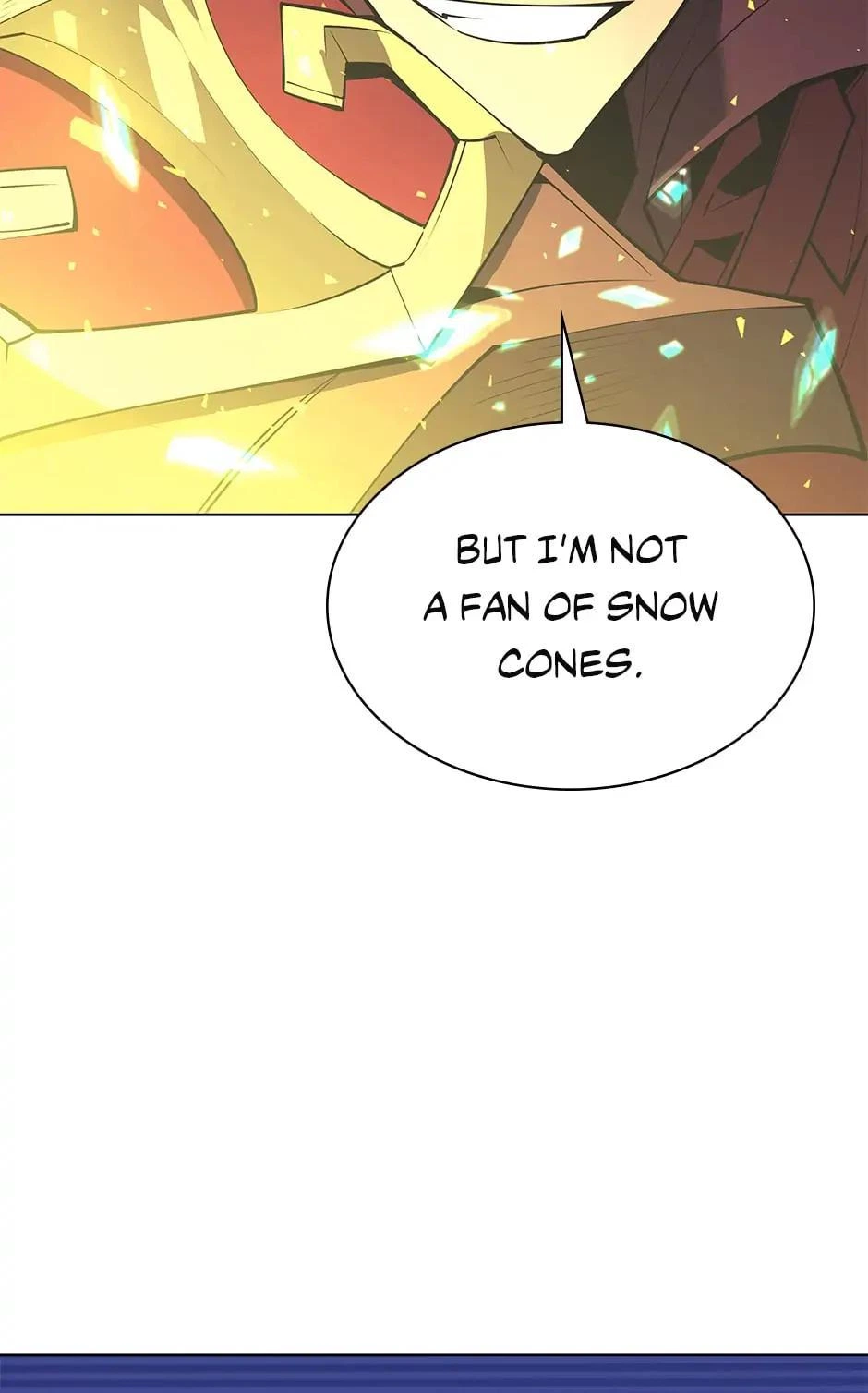 Overgeared Chapter 97 — page 120