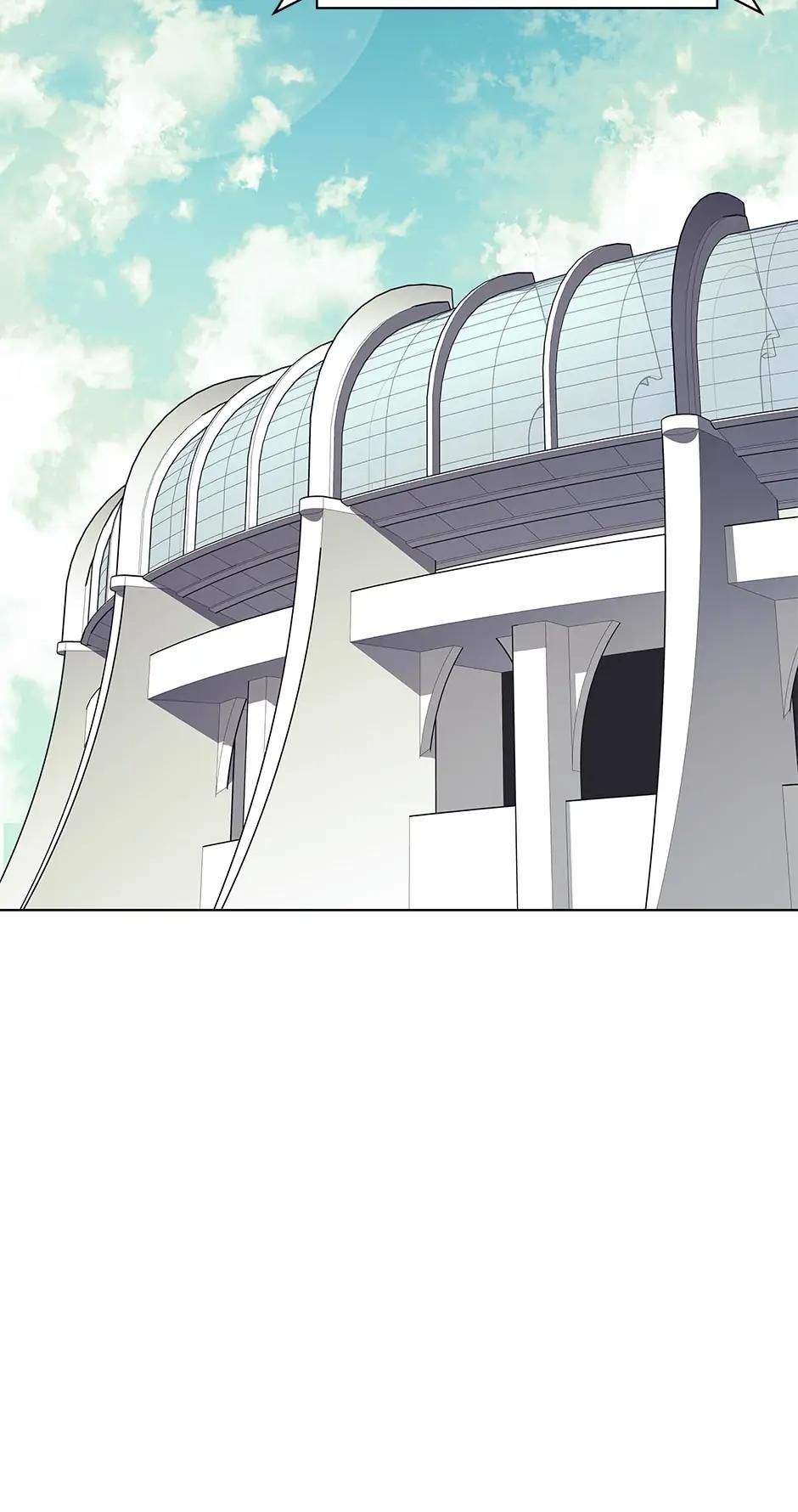 Overgeared Chapter 98 — page 2