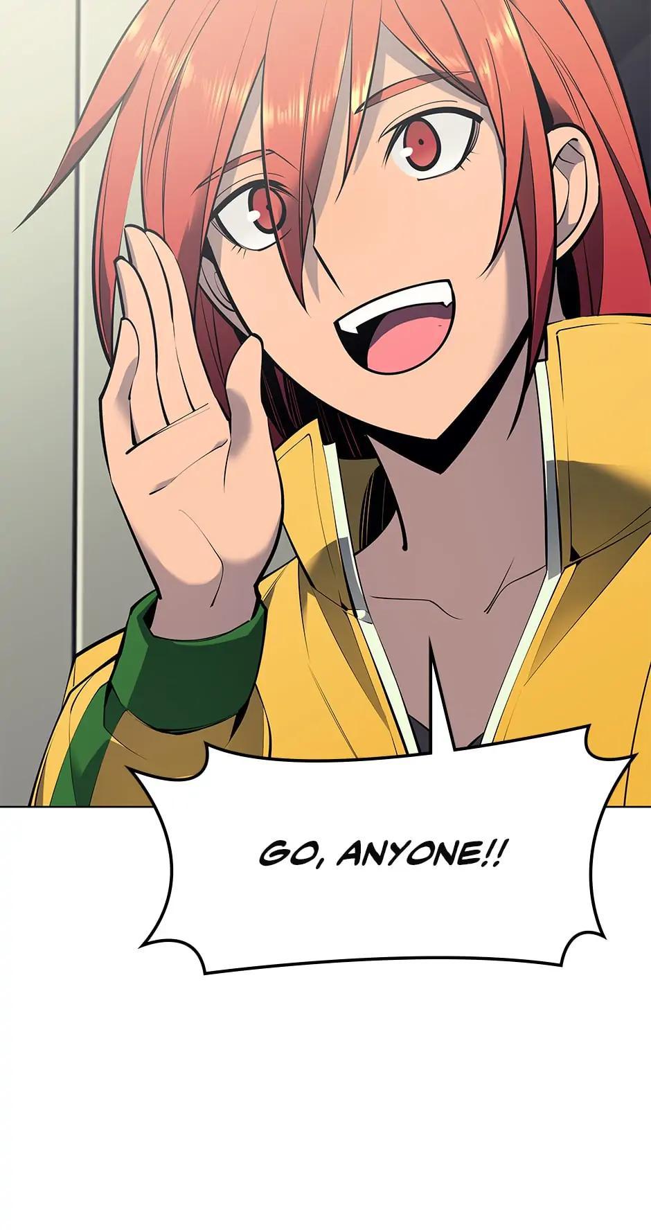 Overgeared Chapter 98 — page 6