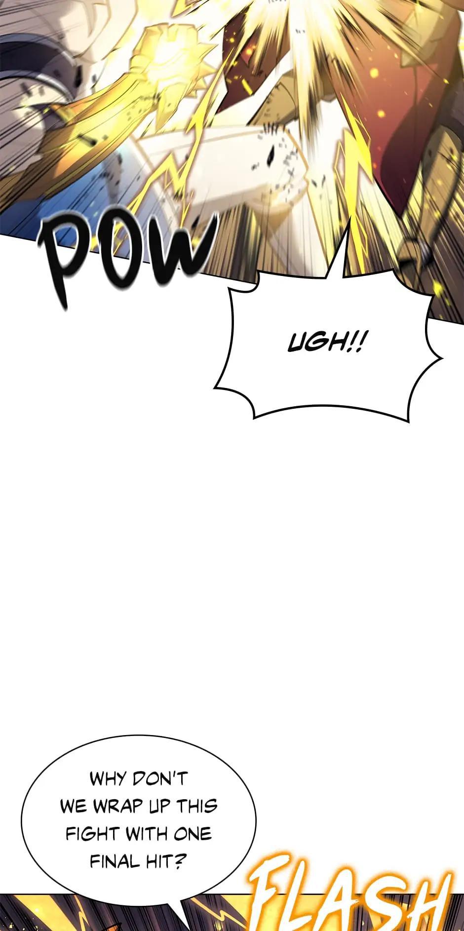 Overgeared Chapter 98 — page 10
