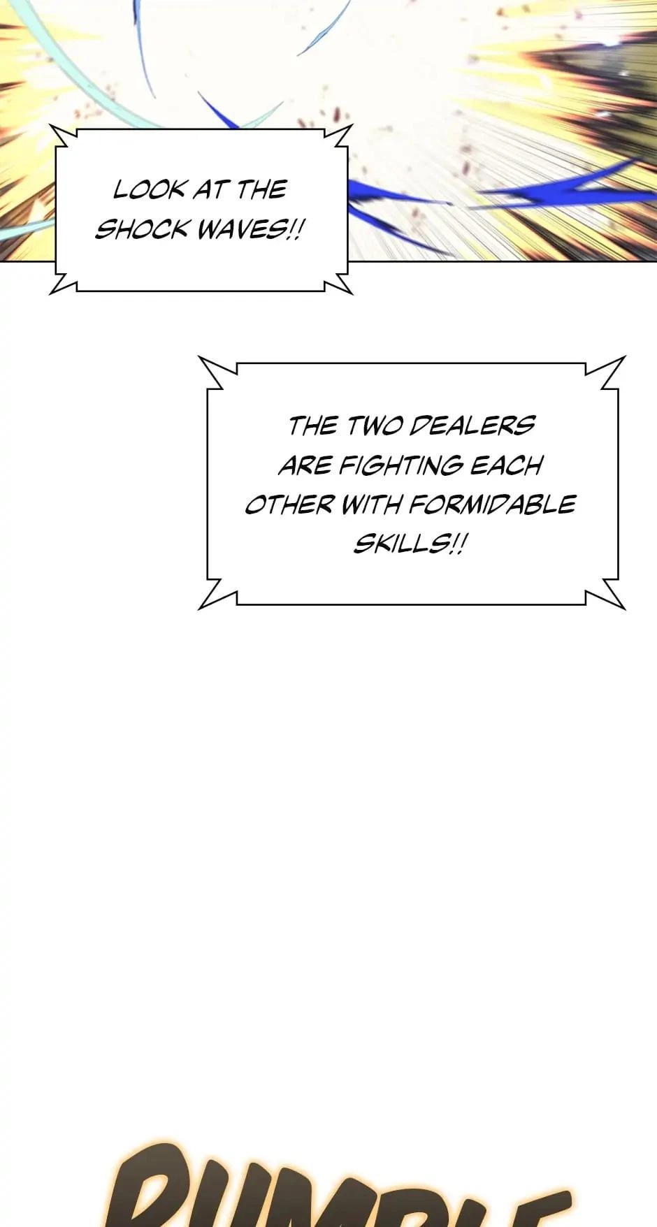 Overgeared Chapter 98 — page 16