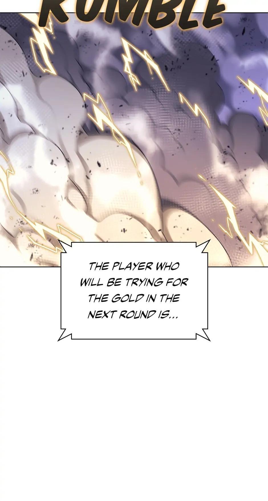 Overgeared Chapter 98 — page 17