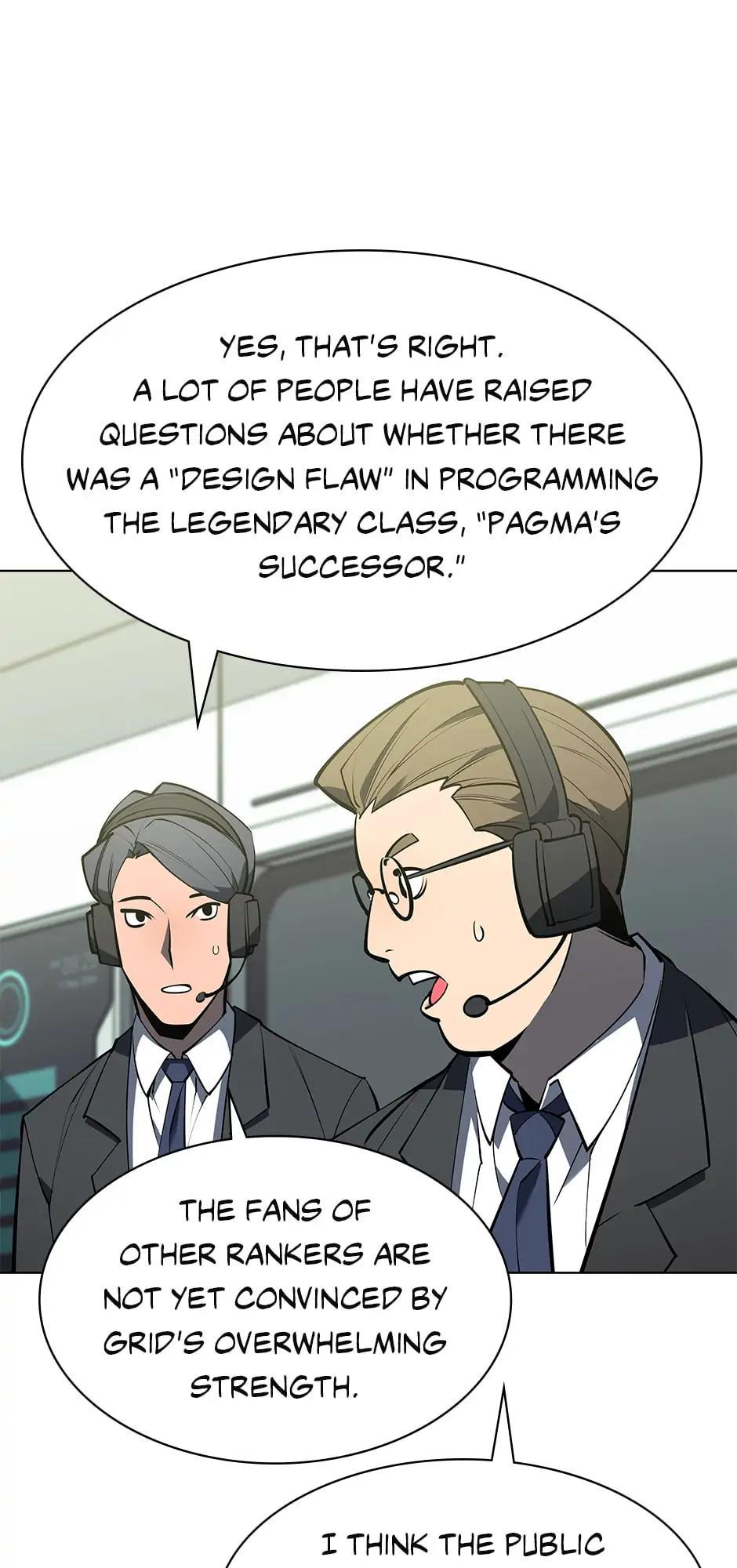 Overgeared Chapter 98 — page 24