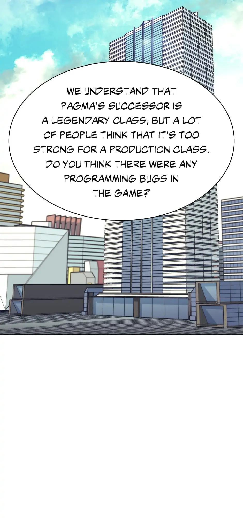 Overgeared Chapter 98 — page 26