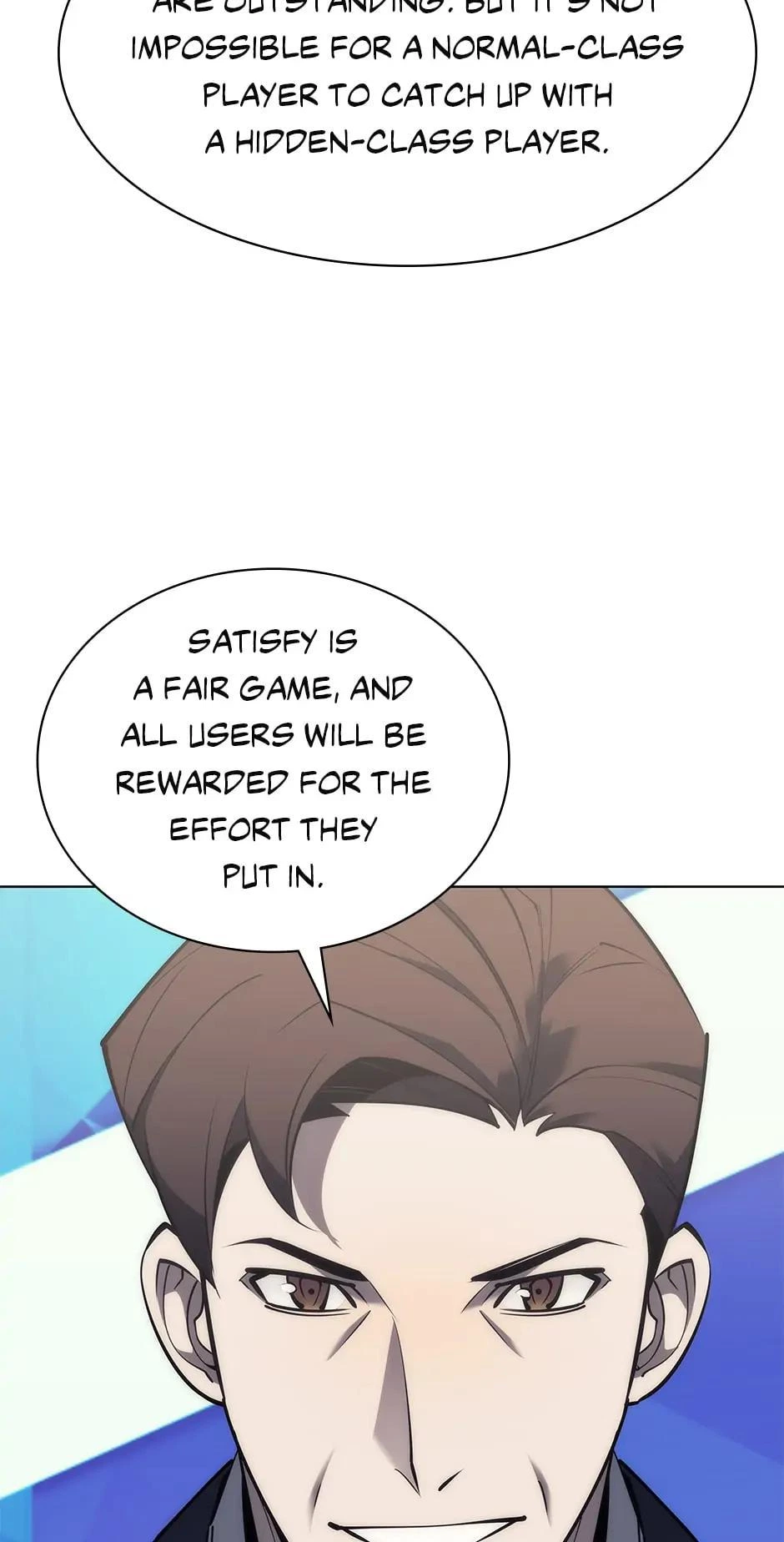 Overgeared Chapter 98 — page 30