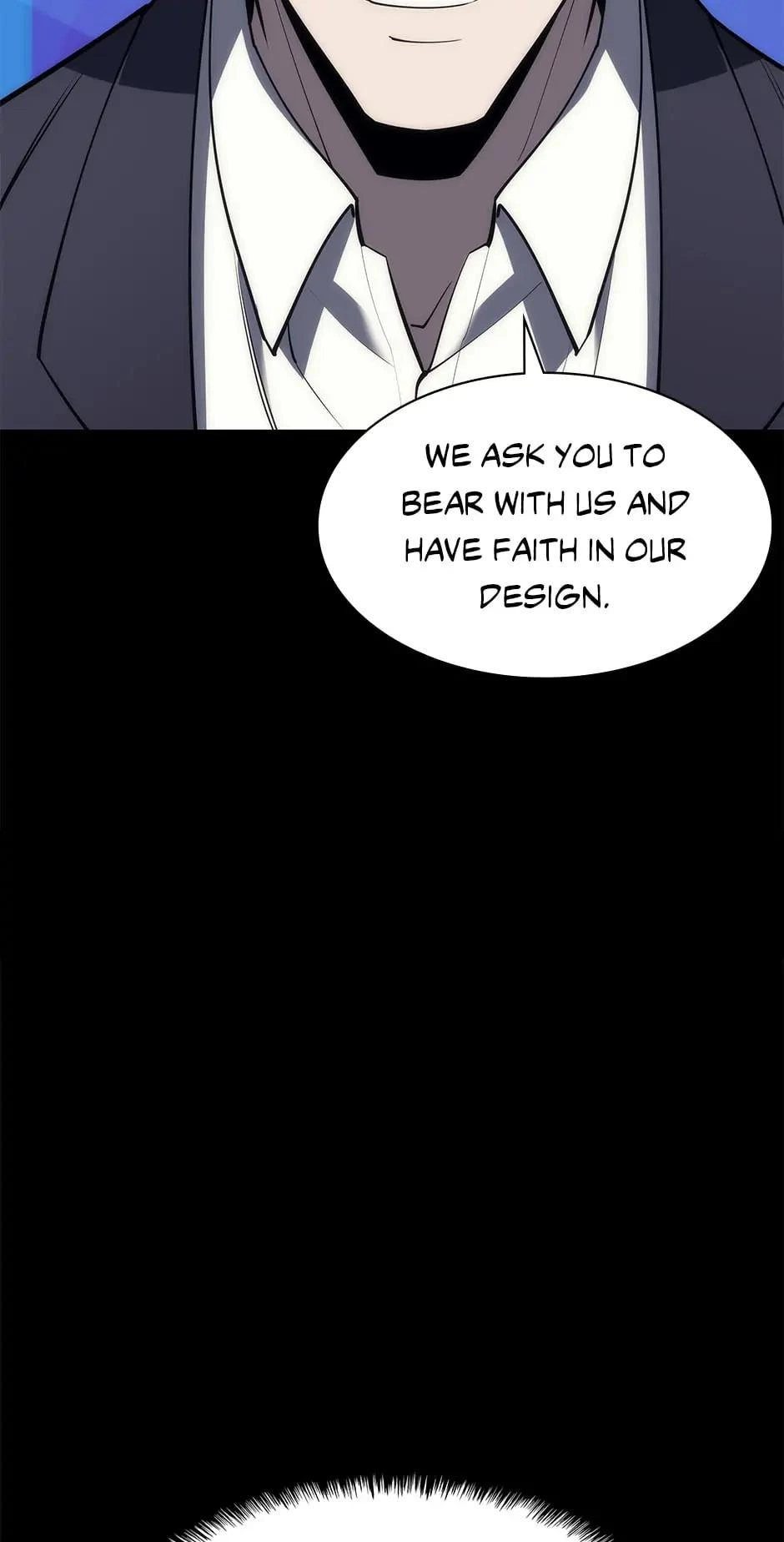 Overgeared Chapter 98 — page 31