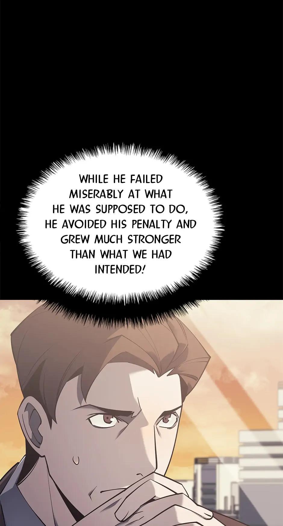 Overgeared Chapter 98 — page 34