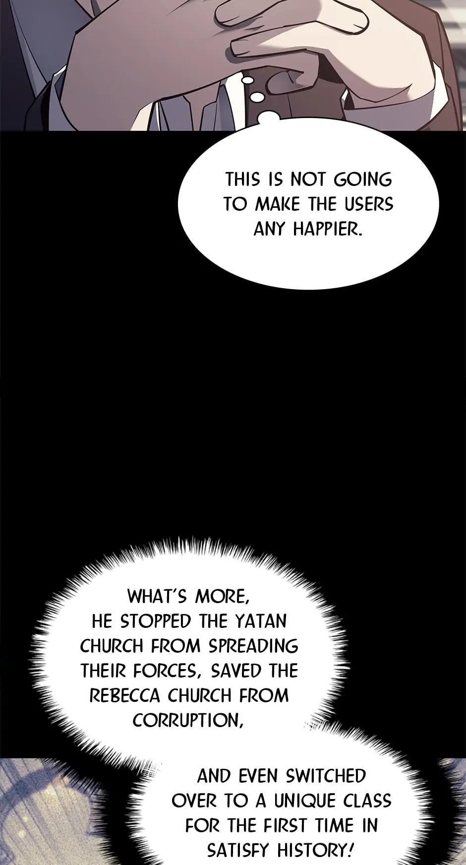 Overgeared Chapter 98 — page 35