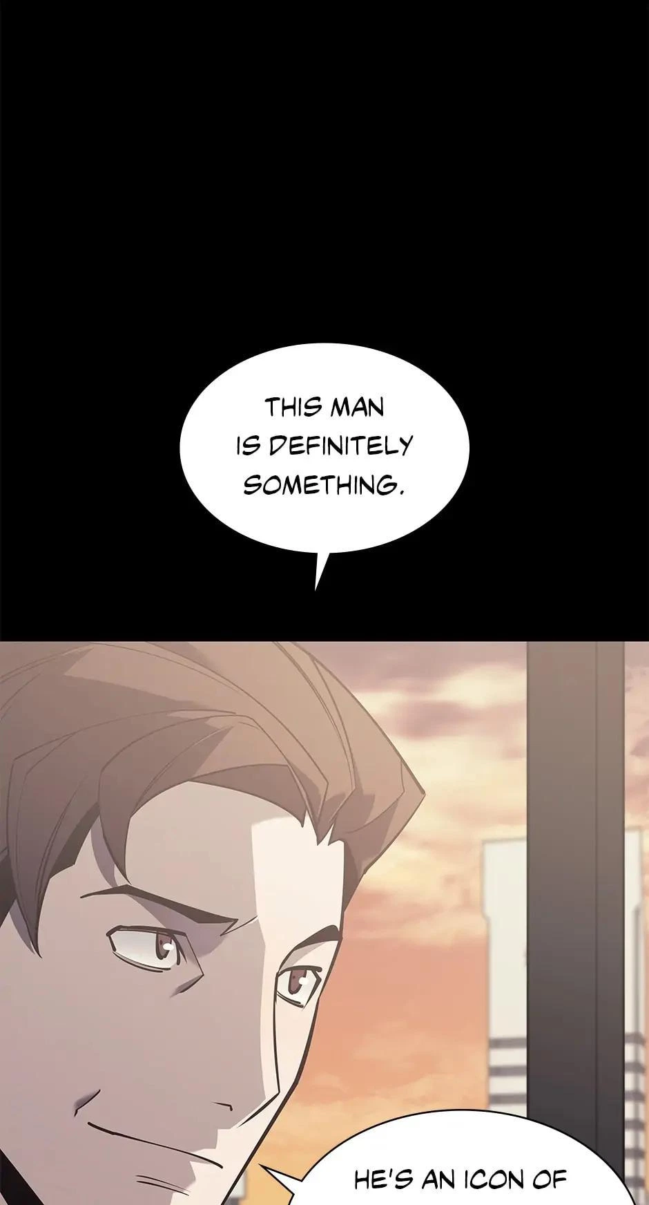 Overgeared Chapter 98 — page 37