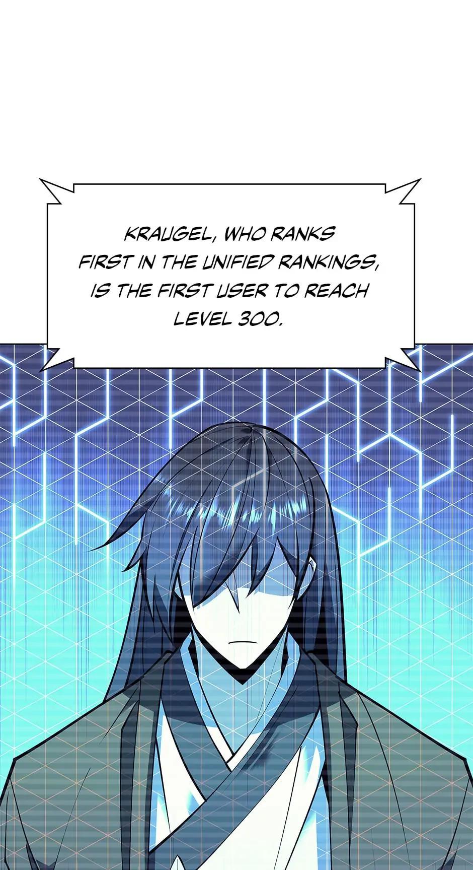 Overgeared Chapter 98 — page 40