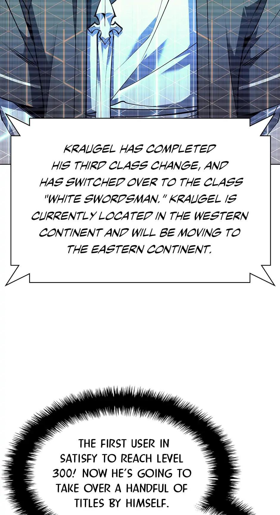 Overgeared Chapter 98 — page 41