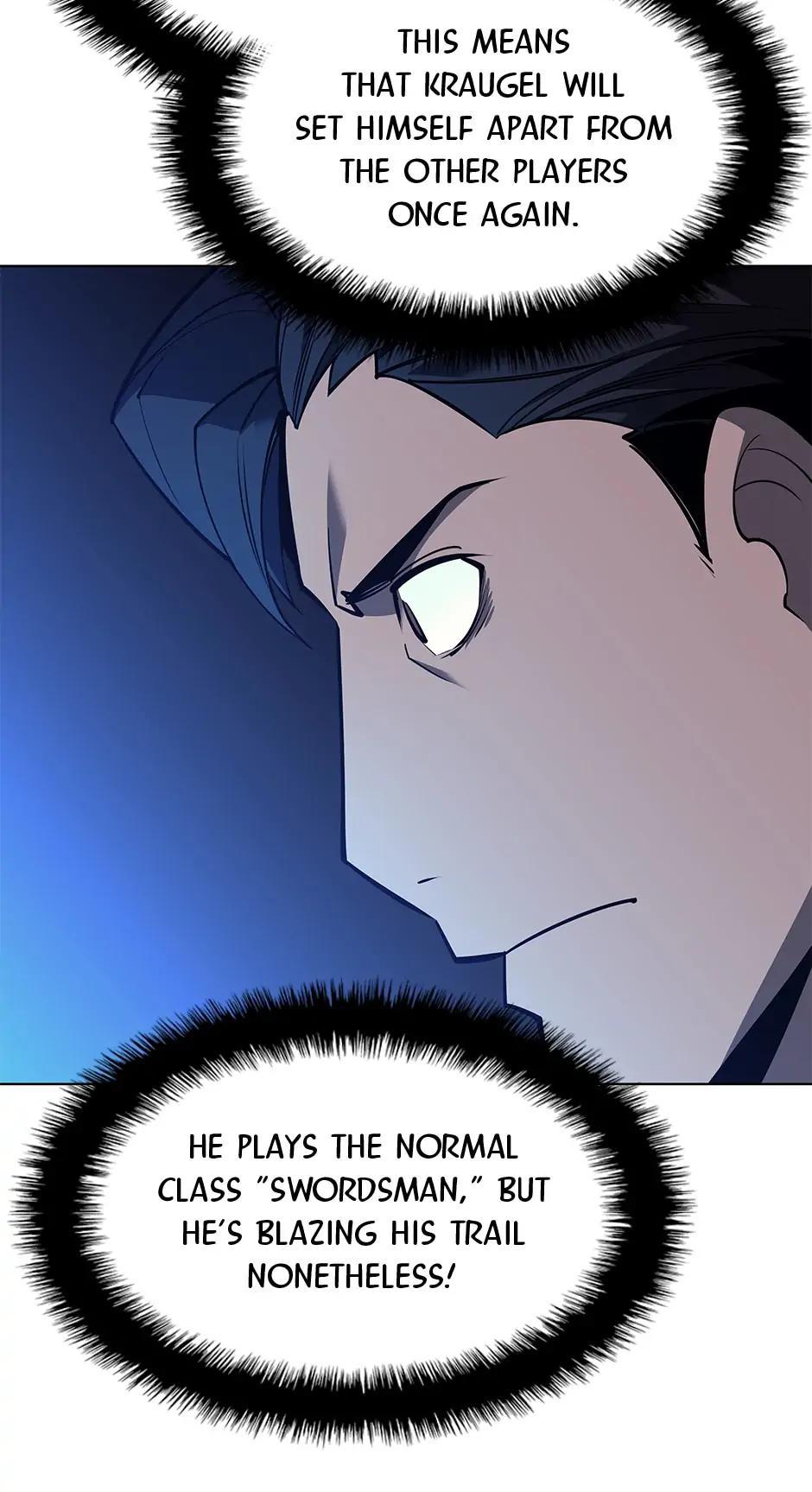 Overgeared Chapter 98 — page 42