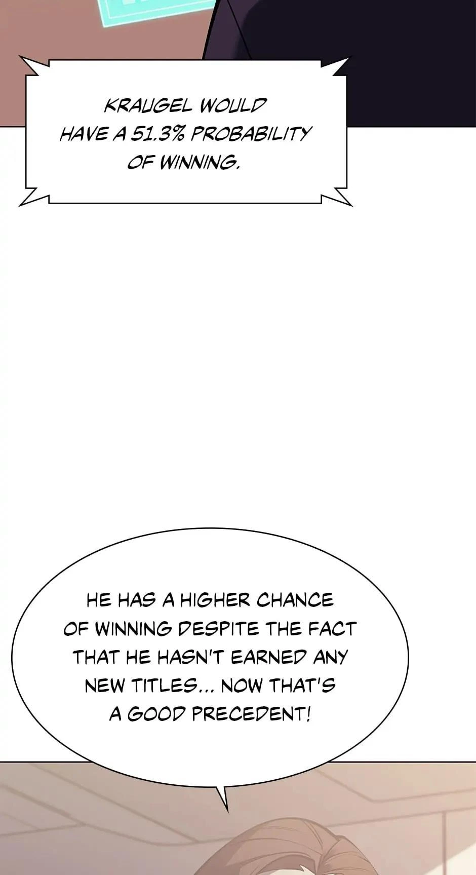 Overgeared Chapter 98 — page 44
