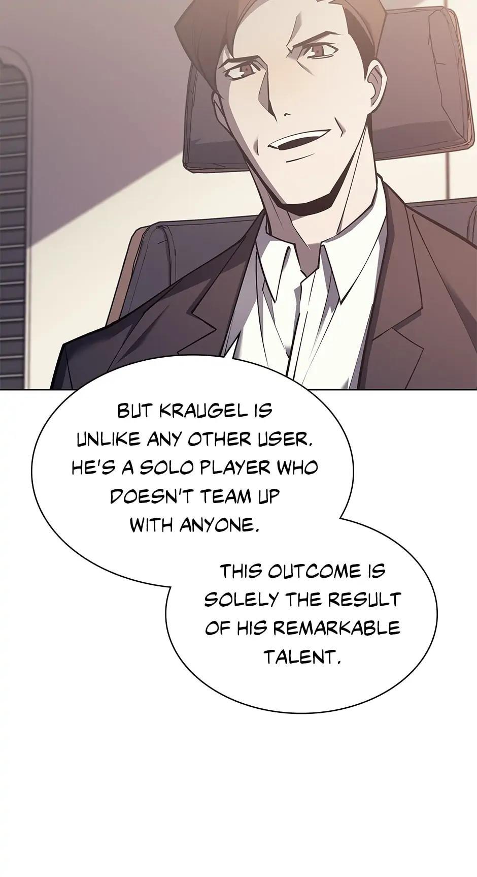 Overgeared Chapter 98 — page 45